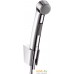 Гигиенический душ Hansgrohe Bidette 1jet hand shower (32129000). Фото №1