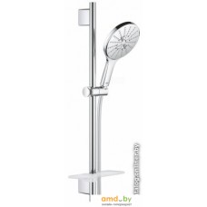 Душевой гарнитур Grohe Rainshower SmartActive 150 26592000