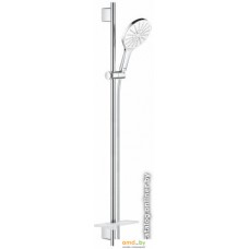 Душевой гарнитур Grohe Rainshower SmartActive 150 26594LS0