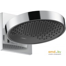 Верхний душ Hansgrohe Rainfinity 250 1jet 26226000