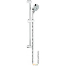 Душевой гарнитур Grohe New Tempesta Cosmopolitan 100 [27787001]