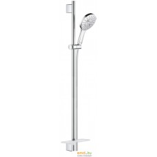 Душевой гарнитур Grohe Rainshower SmartActive 130 26548000