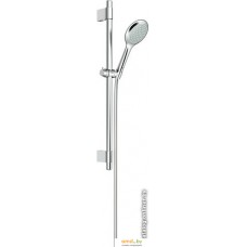 Душевой гарнитур Grohe Rainshower Solo 100 27528000