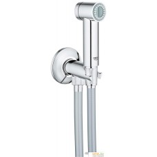 Гигиенический душ Grohe Sena Trigger Spray 35 [26329000]