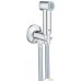 Гигиенический душ Grohe Sena Trigger Spray 35 [26329000]. Фото №1