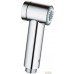 Гигиенический душ Grohe Sena Trigger Spray 35 [26329000]. Фото №2