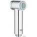 Гигиенический душ Grohe Sena Trigger Spray 35 [26329000]. Фото №3