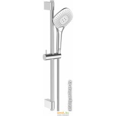 Душевой гарнитур Ideal Standard Evo Jet Diamond XL3 B1762AA