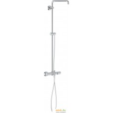 Душевая система Grohe Euphoria 26243000