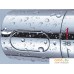 Душевая система Grohe Tempesta Cosmopolitan System 210 27922001. Фото №3