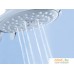 Душевая система Grohe Tempesta Cosmopolitan System 210 27922001. Фото №6