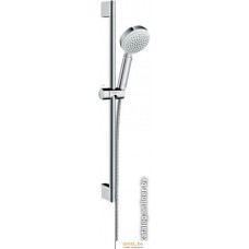 Душевой гарнитур Hansgrohe Crometta 100 (26651400)