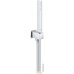 Душевой гарнитур Grohe Euphoria Cube Stick 26405000. Фото №1