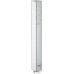 Душевой гарнитур Grohe Euphoria Cube Stick 26405000. Фото №2