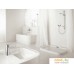 Душевой гарнитур Hansgrohe Croma 100 Multi/Unica’C (27774000). Фото №3