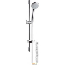 Душевой гарнитур Hansgrohe Croma 100 Vario/Unica’C (27772000)