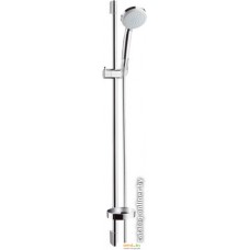 Душевой гарнитур Hansgrohe Croma 100 (27771000)