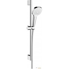 Душевой гарнитур Hansgrohe Croma Select E [26582400]