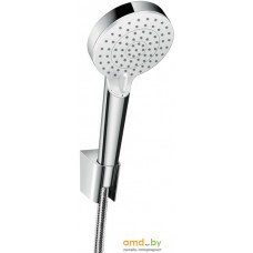 Душевой гарнитур Hansgrohe Crometta Vario [26692400]