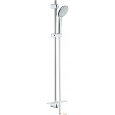 Душевой гарнитур Grohe Euphoria 110 Mono [27267001]