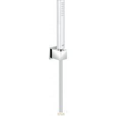 Душевой гарнитур Grohe Euphoria Cube Stick (27703 000)