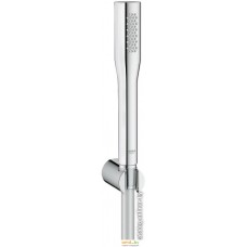 Душевой гарнитур Grohe Euphoria Cosmopolitan Stick 27369000