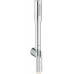 Душевой гарнитур Grohe Euphoria Cosmopolitan Stick 27369000. Фото №1