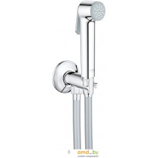 Гигиенический душ Grohe Tempesta-F Trigger Spray 30 26358000