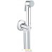 Гигиенический душ Grohe Tempesta-F Trigger Spray 30 26358000. Фото №1