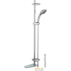 Душевой гарнитур Grohe Movario III (28575 000)