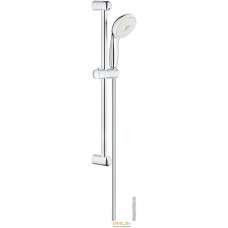 Душевой гарнитур Grohe New Tempesta 100 27794001