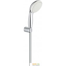 Душевой гарнитур Grohe New Tempesta 100 27799001