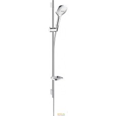 Душевой гарнитур Hansgrohe Raindance Select E 120 (26621400)