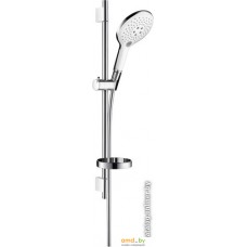 Душевой гарнитур Hansgrohe Raindance Select S 150 (27802400)