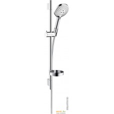 Душевой гарнитур Hansgrohe Raindance Select [26630000]