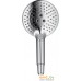 Душевой гарнитур Hansgrohe Raindance Select [26630000]. Фото №2