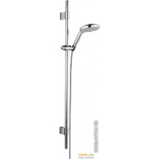 Душевой гарнитур Grohe Rainshower Classic (28769 001)