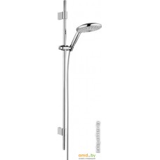 Душевой гарнитур Grohe Rainshower Classic (28770 001)