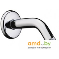 Держатель верхнего душа Hansgrohe 27411000