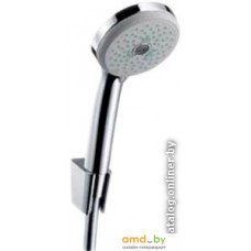 Hansgrohe Croma 100 Multi/Porter'S (27595000)