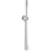 Душевой гарнитур Grohe Euphoria Cosmopolitan Stick 26404000. Фото №1