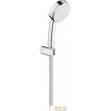 Душевой гарнитур Grohe New Tempesta Cosmopolitan 100 26084002