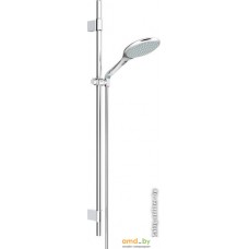 Душевой гарнитур Grohe Rainshower Solo (27273 001)