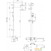 Душевая система Lemark Tropic LM7009C. Фото №2