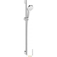 Душевой гарнитур Hansgrohe Croma Select S [26572400]