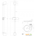 Душевая штанга Lemark LM8065C. Фото №2