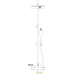 Душевая система Lemark YETI [LM7862C]. Фото №2