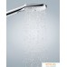 Душевая лейка Hansgrohe Raindance Select 120 Air 26520140 (бронзовый). Фото №11