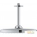 Верхний душ Grohe Tempesta 250 Cube 26683000. Фото №3