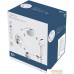 Душевая система Ideal Standard Ceraflex BC447AA. Фото №4